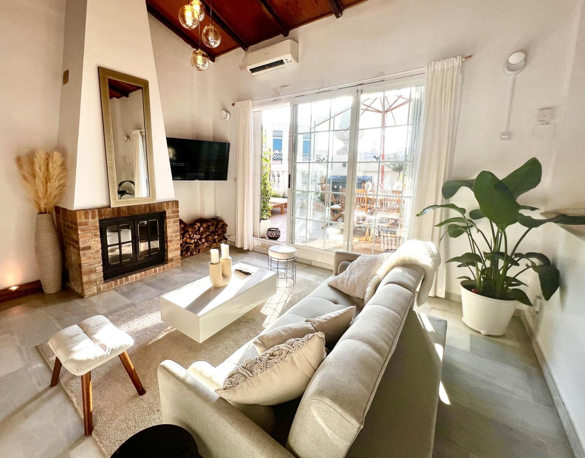 Luxury Penthouse Center Appartement فالنسيا المظهر الخارجي الصورة
